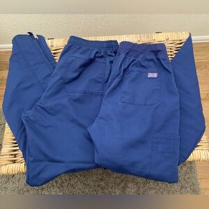 listing-status-banner